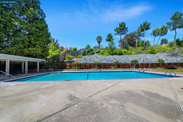 339 Alviso Way, Danville, CA 94526
