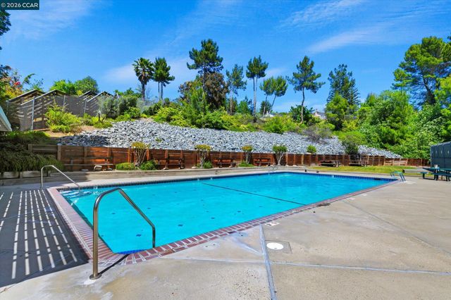 339 Alviso Way, Danville, CA 94526