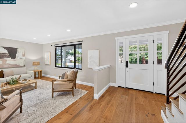 339 Alviso Way, Danville, CA 94526