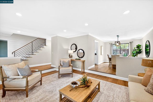 339 Alviso Way, Danville, CA 94526