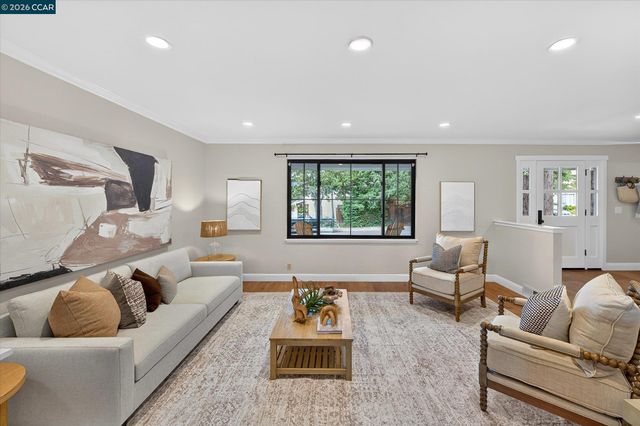 339 Alviso Way, Danville, CA 94526