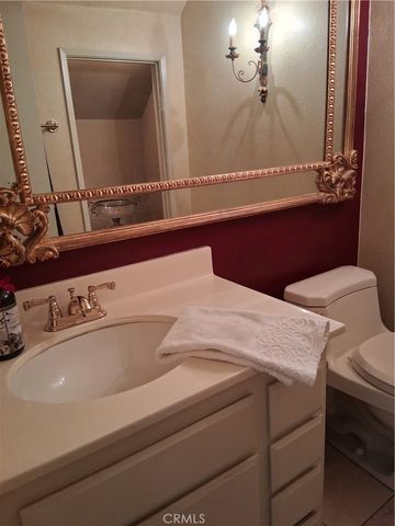 12371 Blazing Star Court, Rancho Cucamonga, CA 91739