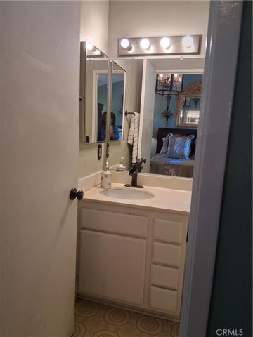 12371 Blazing Star Court, Rancho Cucamonga, CA 91739