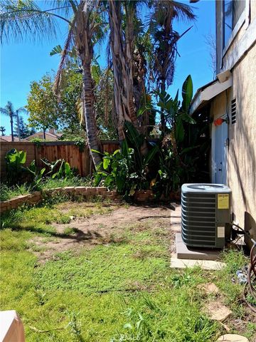 12371 Blazing Star Court, Rancho Cucamonga, CA 91739