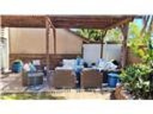 12371 Blazing Star Court, Rancho Cucamonga, CA 91739