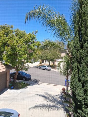12371 Blazing Star Court, Rancho Cucamonga, CA 91739