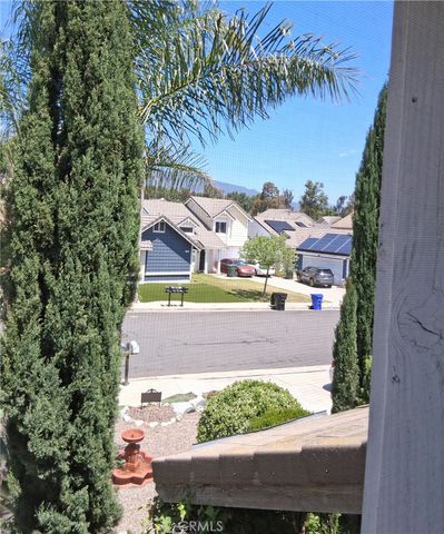 12371 Blazing Star Court, Rancho Cucamonga, CA 91739