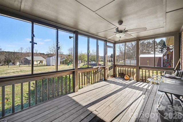 3206 Basilwood Circle, Monroe, NC 28110