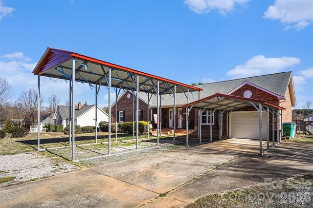 3206 Basilwood Circle, Monroe, NC 28110