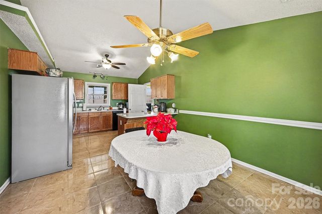 3206 Basilwood Circle, Monroe, NC 28110