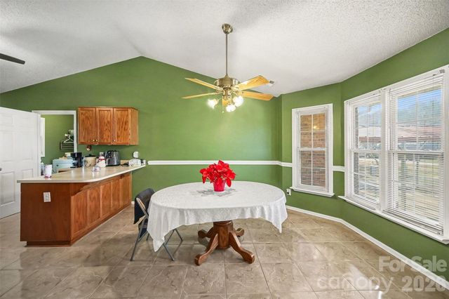 3206 Basilwood Circle, Monroe, NC 28110