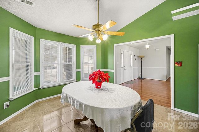 3206 Basilwood Circle, Monroe, NC 28110