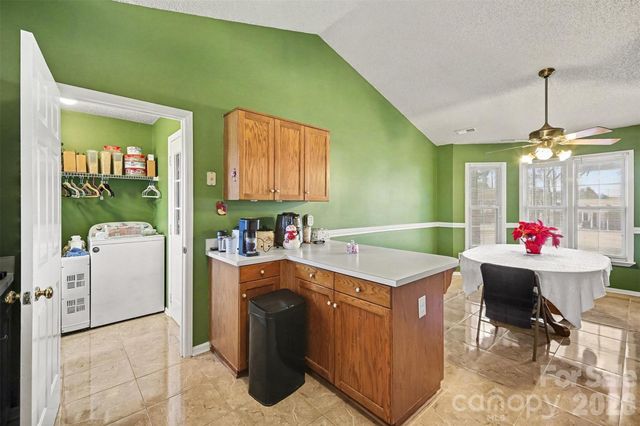 3206 Basilwood Circle, Monroe, NC 28110