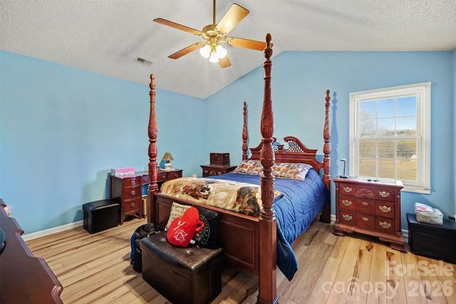 3206 Basilwood Circle, Monroe, NC 28110