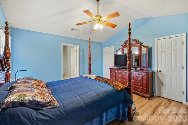 3206 Basilwood Circle, Monroe, NC 28110