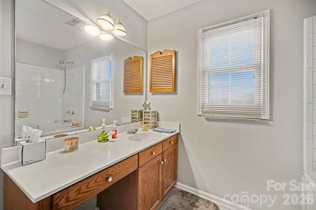 3206 Basilwood Circle, Monroe, NC 28110