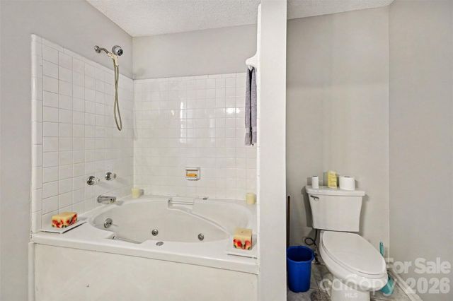 3206 Basilwood Circle, Monroe, NC 28110