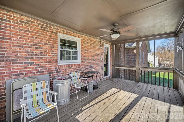 3206 Basilwood Circle, Monroe, NC 28110