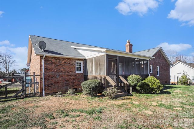 3206 Basilwood Circle, Monroe, NC 28110