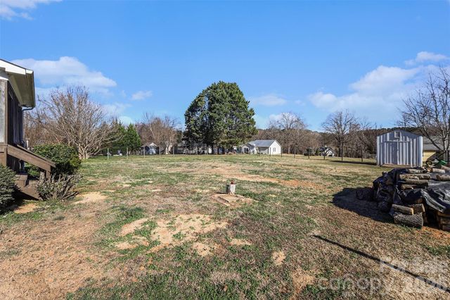 3206 Basilwood Circle, Monroe, NC 28110
