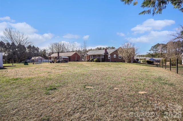 3206 Basilwood Circle, Monroe, NC 28110