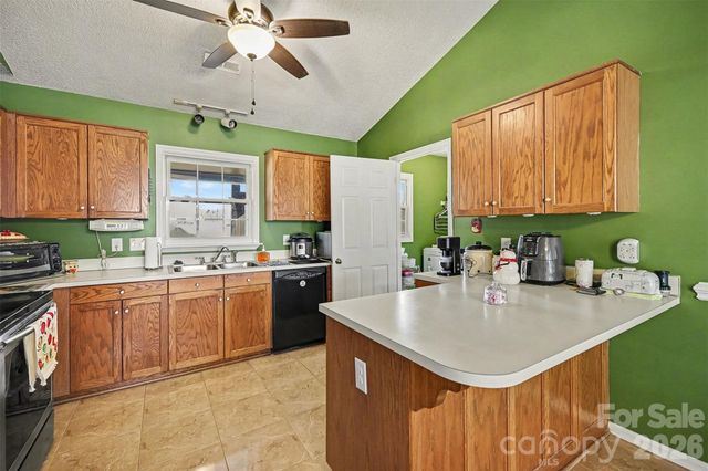 3206 Basilwood Circle, Monroe, NC 28110