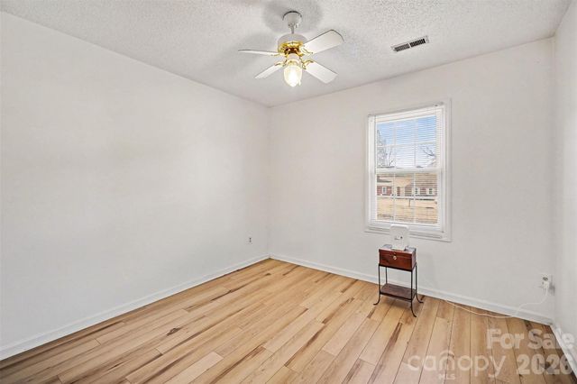 3206 Basilwood Circle, Monroe, NC 28110