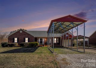 3206 Basilwood Circle, Monroe, NC 28110