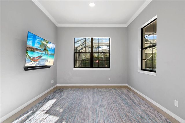 3356 Florence Street, Wellington, FL 33414