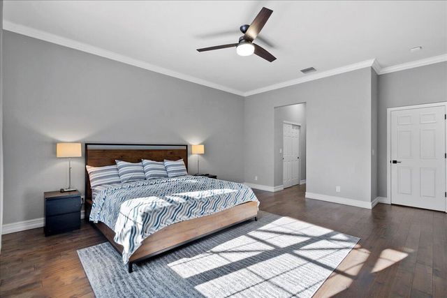 3356 Florence Street, Wellington, FL 33414