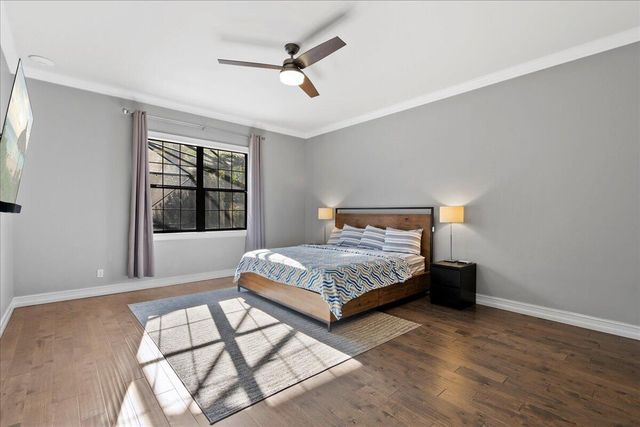 3356 Florence Street, Wellington, FL 33414