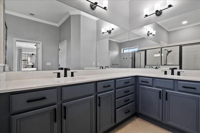 3356 Florence Street, Wellington, FL 33414