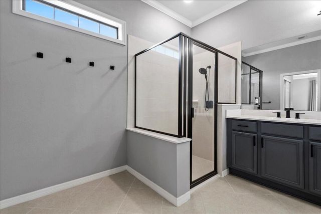 3356 Florence Street, Wellington, FL 33414