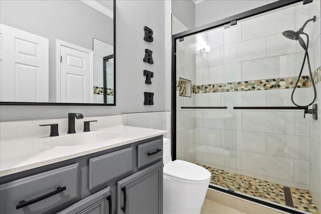 3356 Florence Street, Wellington, FL 33414