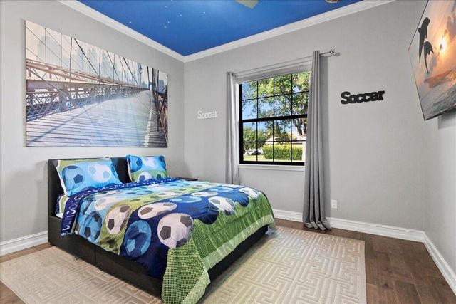 3356 Florence Street, Wellington, FL 33414