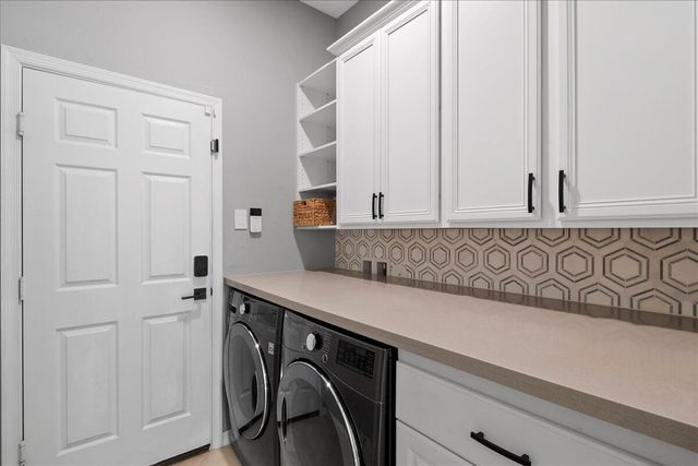 3356 Florence Street, Wellington, FL 33414