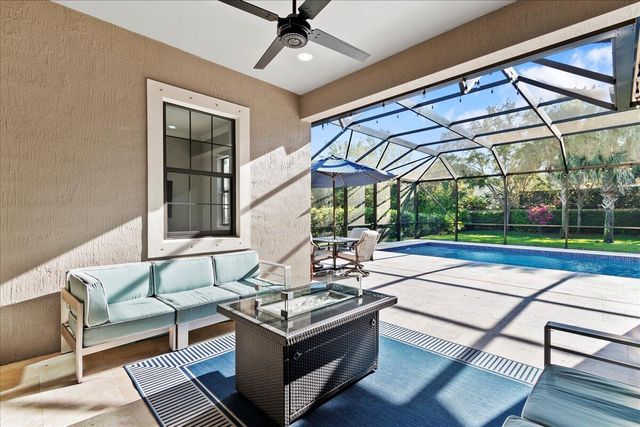 3356 Florence Street, Wellington, FL 33414