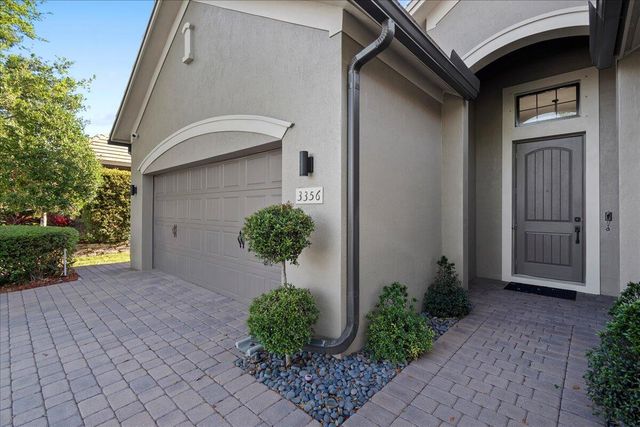 3356 Florence Street, Wellington, FL 33414