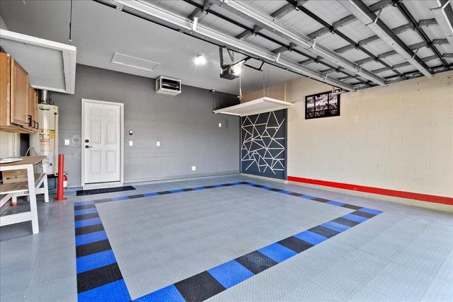 3356 Florence Street, Wellington, FL 33414