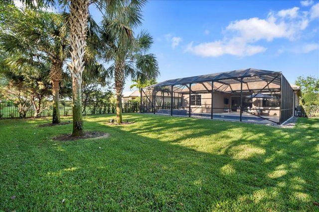 3356 Florence Street, Wellington, FL 33414