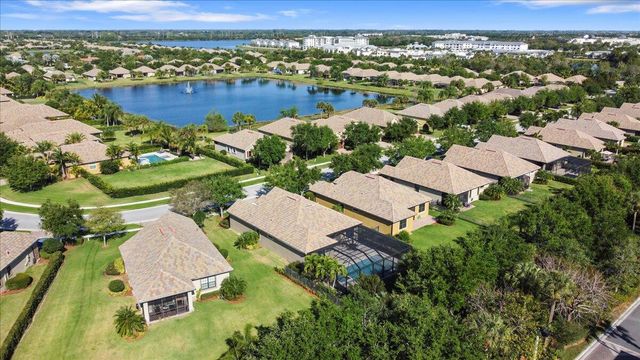 3356 Florence Street, Wellington, FL 33414