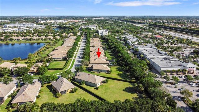 3356 Florence Street, Wellington, FL 33414