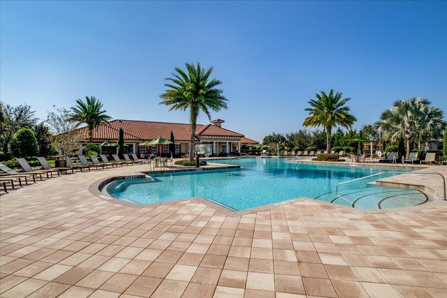 3356 Florence Street, Wellington, FL 33414