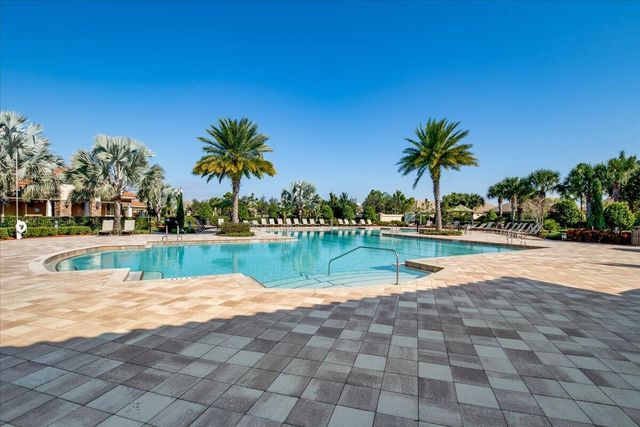 3356 Florence Street, Wellington, FL 33414