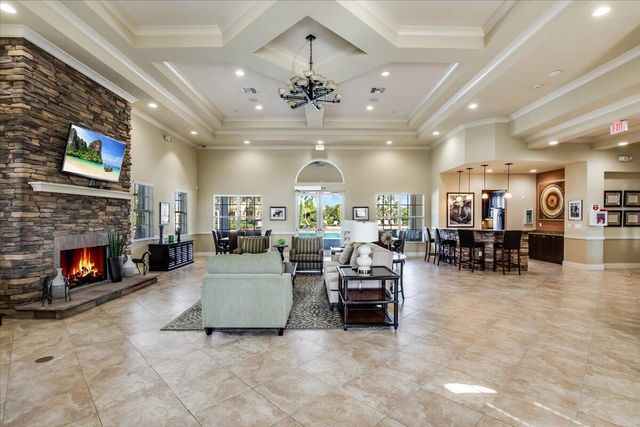 3356 Florence Street, Wellington, FL 33414