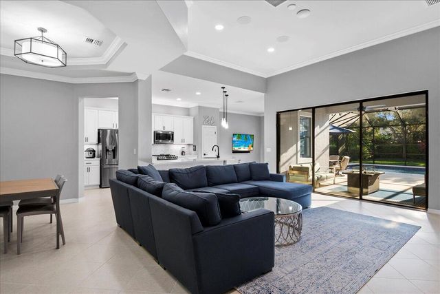 3356 Florence Street, Wellington, FL 33414