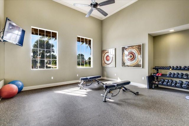 3356 Florence Street, Wellington, FL 33414