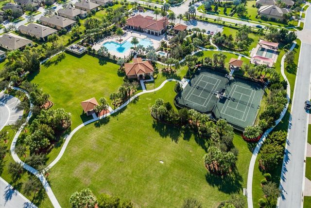 3356 Florence Street, Wellington, FL 33414