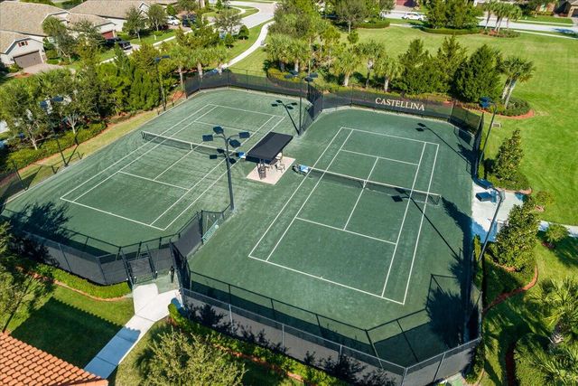 3356 Florence Street, Wellington, FL 33414