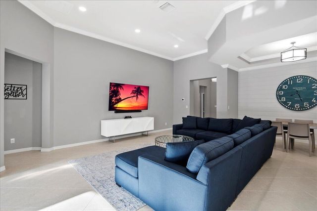 3356 Florence Street, Wellington, FL 33414